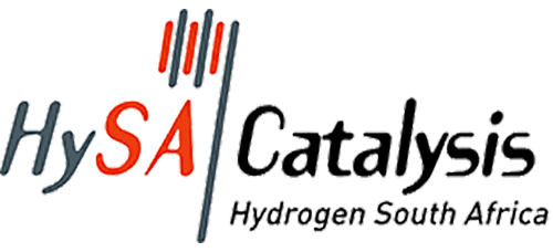 HySA catalysis