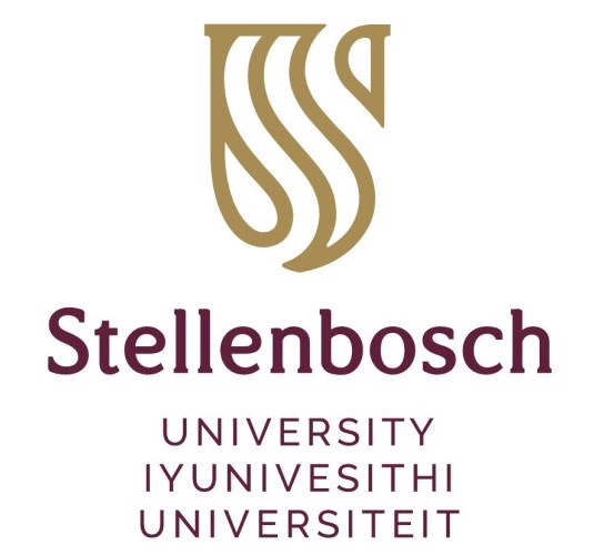 Stellenbosch_University_new_logo_slogan_for-web-02