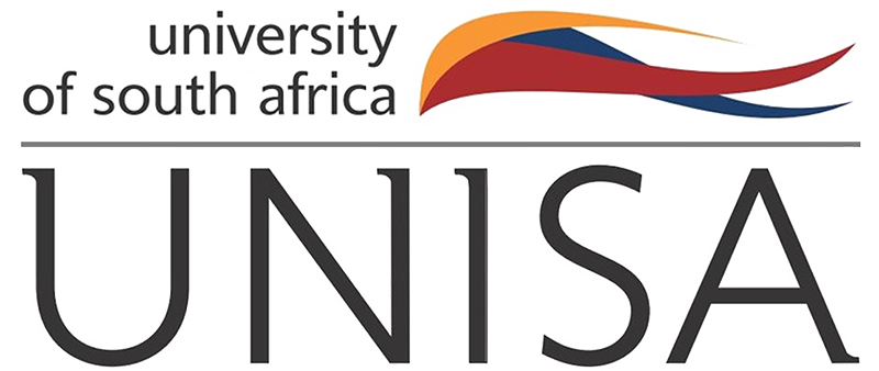 Unisa-Logo-1