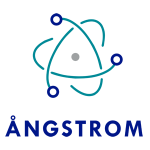 angstrom-logo