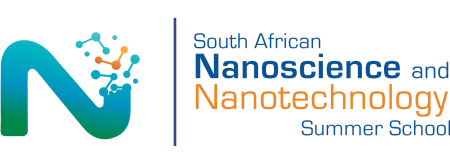 nanoscience logo
